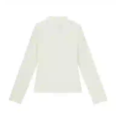 Palladium T