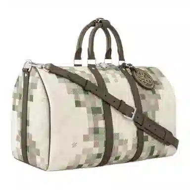 Louis Vuitton Keepall 45