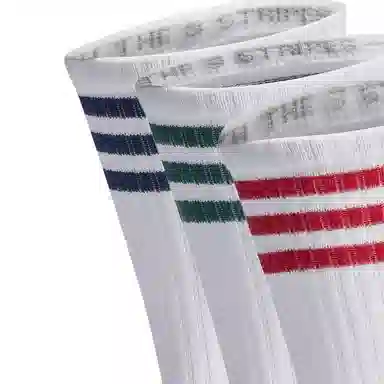 adidas originals Logo 3