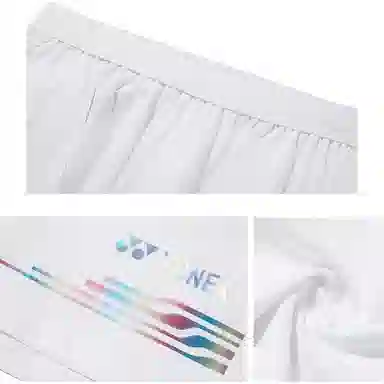 YONEX LOGO