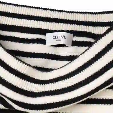 CELINE SS23