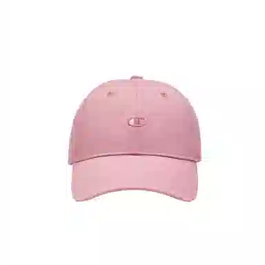 Champion Cap