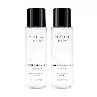 E 100ml