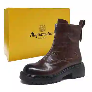 AQUASCUTUM