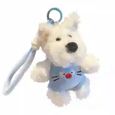 JOY FUER 3 11.7cm