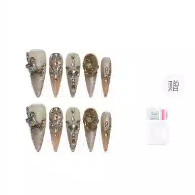 25mm