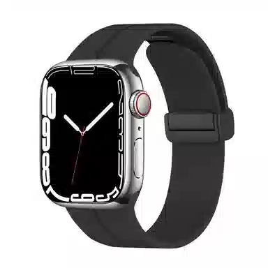 CHRROTA apple watchS8765SEUltra
