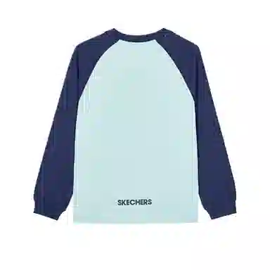 Skechers kidsT