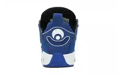 OSIRIS D3 E