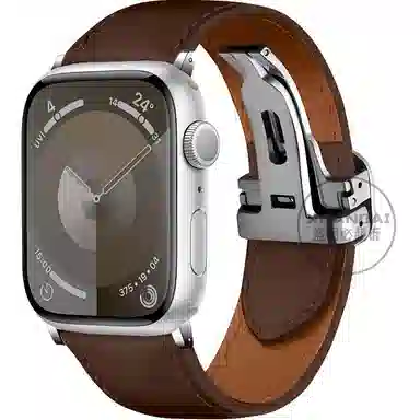 iwatch ultra2S987