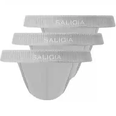 SALIGIA 60S