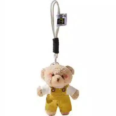 LEVENKENESS 3 13.5cm