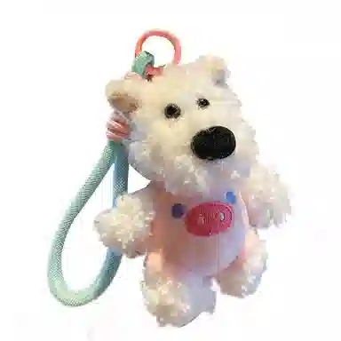 JOY FUER 3 11.7cm