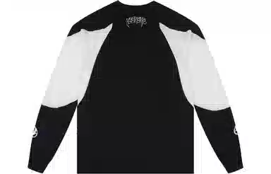 VEIDOORN x POKEMON LOGOT