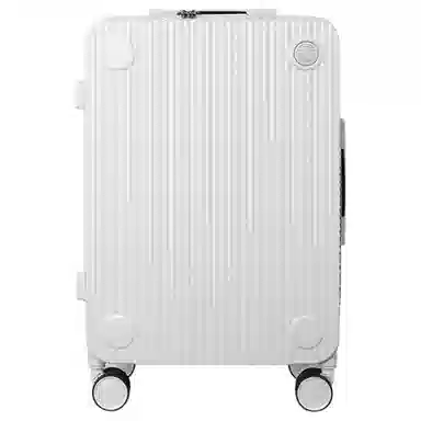 cuneiform Pioneer Traveler PC 2028