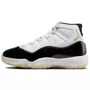 Jordan Air Jordan 11 "Gratitude" DMP
