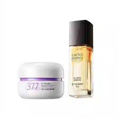 E'YEARN 377 30g+40ml