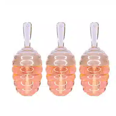 Cappuvini 5g5g*25g3