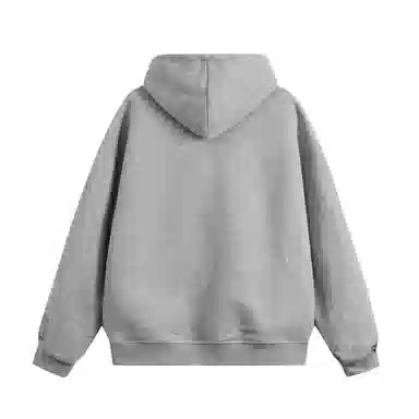 MANYSTON 400g
