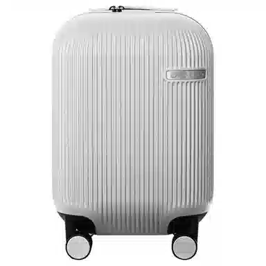 cuneiform Pioneer Traveler PC 20