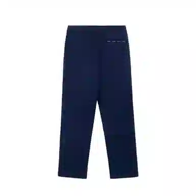 GOLF FW24