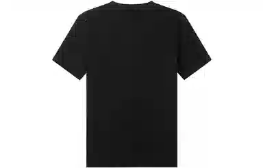 VERSACE JEANS COUTURE SS22 logoT