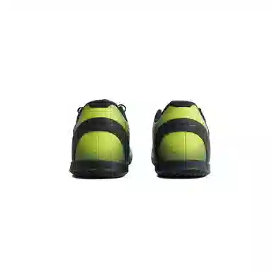 Serious Player Only Player 1 Plus Firefly