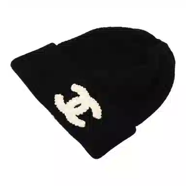 chanel C