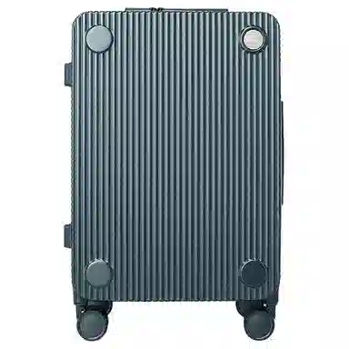 cuneiform Pioneer Traveler PC 2028