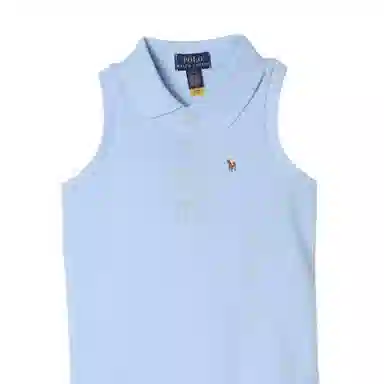 Polo Ralph Lauren PoloPolo