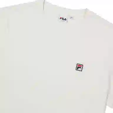 FILA T