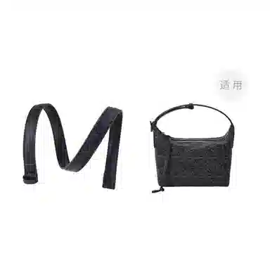 LOEWE CubiAnagram diy