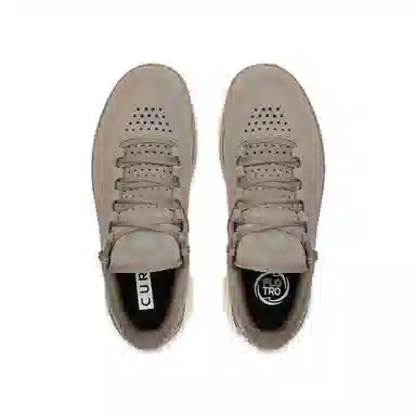 Under Armour Curry 1 LOW FLOTRO LUX