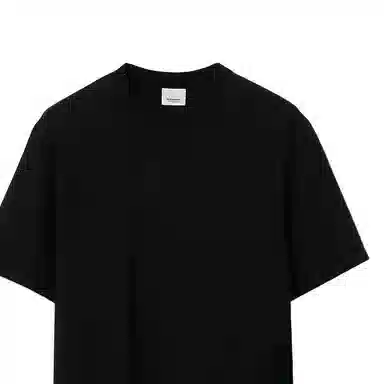 Burberry SS23 T