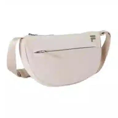 FILA FUSION Logo