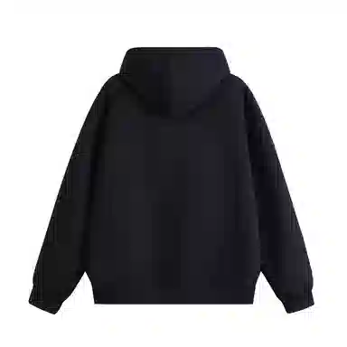 MANYSTON 400g