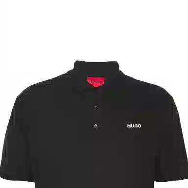 HUGO BOSS Polo