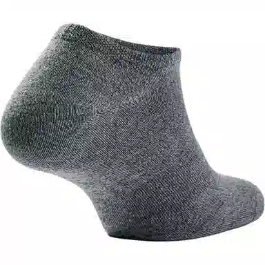 Under Armour UA Essentials No Show 6