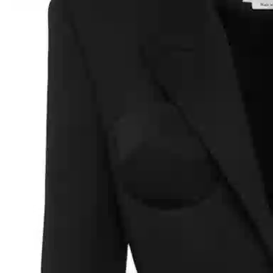 Alexander McQueen SS24