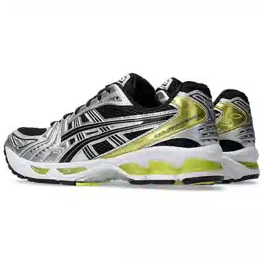 Asics Gel-Kayano 14