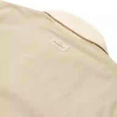 Nike x Fear of God x NBA