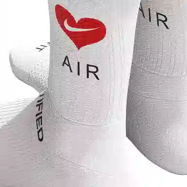 Nike x Drake Certified Lover Boy Socks