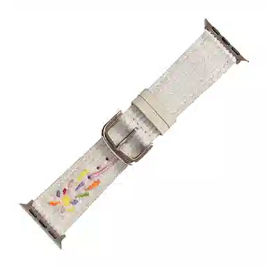 NCFCK Apple watchS9S8SES7S6S5S4S3