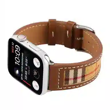 AOMN B-363 S109876SE