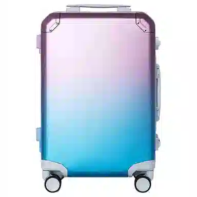 cuneiform Time Traveler 20