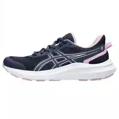 Asics JOLT 5