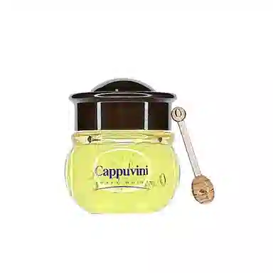 Cappuvini