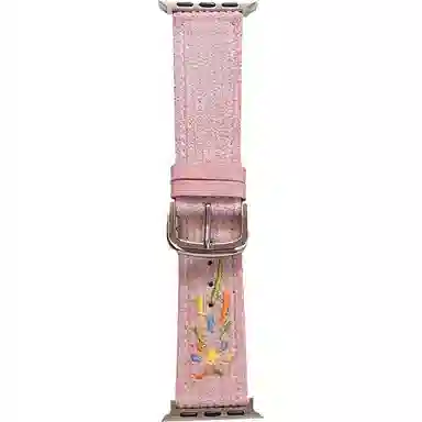 NCFCK Apple watchS9S8SES7S6S5S4S3