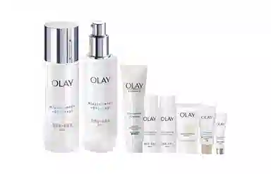 OLAY
