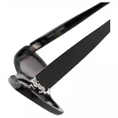 SAINT LAURENT Logo